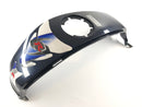 BMW K 1200 GT [2003] - Tank Clodding uprostřed-1