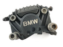 BMW K 1200 GT K12 [2004] - Brzdový třmen vzadu-1