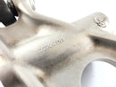 Ducati 999 H4 [2003] - Páka a stabilizátor vychýlení-3