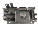 Moto Guzzi Norge 1200 LP [2006] - Modul ABGEGEGATEATER ABS ABS-4