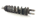 Honda Transalp XL 600 V PD06 [1991] - Shock absorbér jarní kosti-2