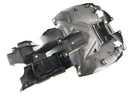 Honda VFR 800 RC46 [2005] - Zadní spodní prádlo-4