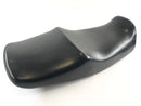 Yamaha XJR 1200 4PU [1995] - SEAT BEND-3