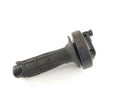 KTM GS 250 [1985] - Gas Grip and Fitting-2
