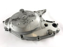 Honda XL 500 S PD01 [1982] - Light Machinery Cover Whide Motor Lid-2