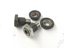Suzuki Intruder 1500 VL [2000] - Swinging Bolts With Warehouse-2