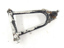 Yamaha YFS 200 Blaster [1995] - Agentura-3