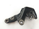Honda CBR 1000 F SC24 [1991] - Side -Side Recording Footrest nosiče-2