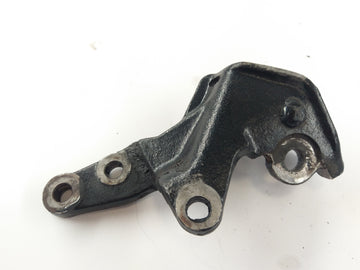Honda CBR 1000 F SC24 [1991] - Side -Side Recording Footrest nosiče - 0