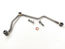 Triumph Speed ​​Triple 955i T595N [2002] - Oilsteiling Line-1