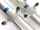Kawasaki VN 1500 Classic VNT50D [2000] - Fork Telegabel s osou-6