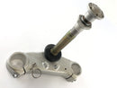 Triumph Daytona 955i T595N [2001] - Fork Bridge níže-5