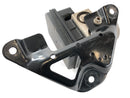 Husqvarna Vitpilen 401 [2021] - ABS Print Modulator řídicí jednotka-5