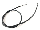 Laverda 1000/1 [1973] - Train Clutch-1