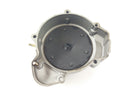 Aprilia Rs 125 MPB [1999] - Light Machinery Cover Whide-3