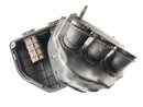 Honda NS 400 R NC19 [1985] - vzduchový box vzduchový filtr Houses Airbox-5