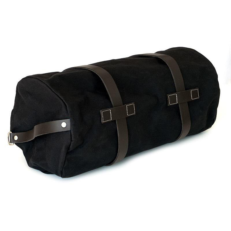 BMW R nineT 1200 Pure [2017-2023] - Kalahari Duffle Bag 25L Canvas