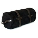 BMW R nineT 1200 Pure [2017-2023] - Kalahari Duffle Bag 25L Canvas