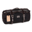 BMW R 1200 GS [2004-2012] - Kalahari Canvas-Reisetasche 25L