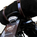 BMW F 900 GS [2023-] - Kalahari Duffle Bag 25L Canvas