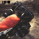 BMW F 900 GS [2023-] - Kalahari Duffle Bag 25L Canvas