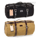 BMW R nineT 1200 Pure [2017-2023] - Kalahari Duffle Bag 25L Canvas
