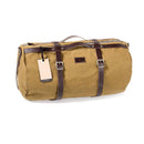 BMW F 850 GS [2018-2024] - Kalahari Duffle Bag 25L Canvas