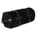 BMW R 1200 GS ADV [2004-2012] - Kalahari Canvas-Reisetasche 43L