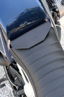 BMW R nineT 1200 Scrambler [2016-2023] - Karakum Panzertasche Kupplungstasche