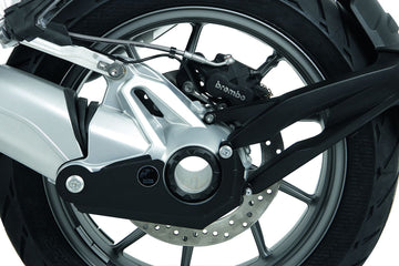 BMW R 1200 GS LC [2013-2018] - ochrana Cardan