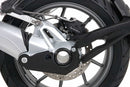 BMW R 1200 GS Adventure [2014-2018] - CARDAN OCHRANA-2