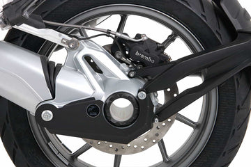 BMW R 1200 GS Adventure [2014-2018] - CARDAN OCHRANA - 0
