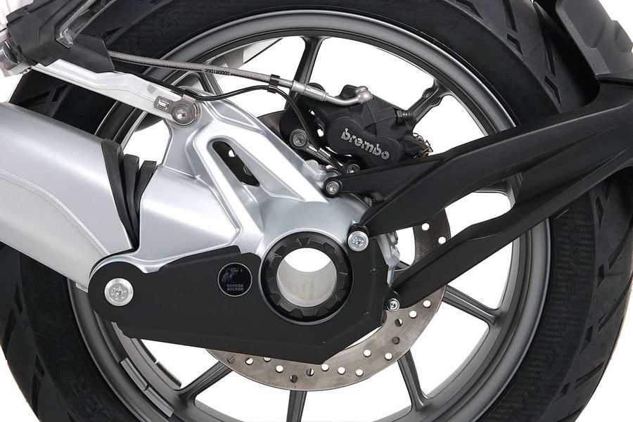 BMW R 1200 GS Adventure [2014-2018] - CARDAN OCHRANA