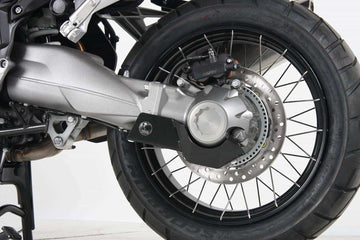 Honda VFR 1200 x Crosstour [2012-2020] - CARDAN PROSTRUCH