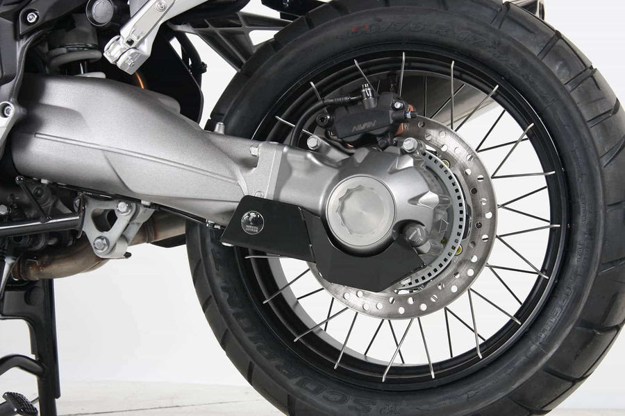 Honda VFR 1200 x Crosstour [2012-2020] - CARDAN PROSTRUCH