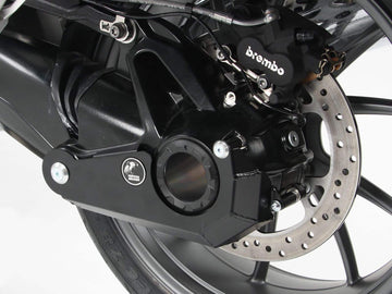 BMW R 1200 RS [2015-2018] - CARDAN OCHRANA
