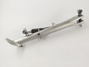 Triumf Triumf Triple T509 - boční stojan s jarem-2