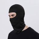 Sturm Hood pro motocyklisty - Motorize Balaclava-2