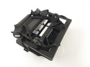 BMW R 1200 GS R12 [2004] - BRACKET CDI-2