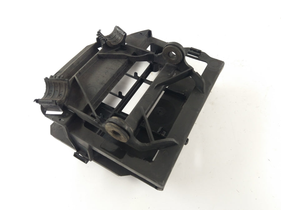 BMW R 1200 GS R12 [2004] - BRACKET CDI