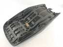 Yamaha XJR 1200 4PU [1995] - SEAT BEND-5