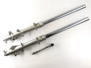 Yamaha XTZ 750 Super Tenere 3LD [1995] - Fork Telegabel 43mm s osou-7