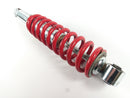 Yamaha YFM 350 Warrior 3GD [2003] - Spring Shock absorbér vpředu-3