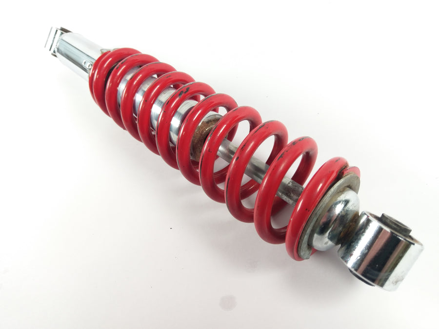 Yamaha YFM 350 Warrior 3GD [2003] - Spring Shock absorbér vpředu