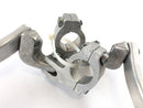 Husqvarna 701 Supermoto [2019] - Set Prossitors Hand Protectors-5