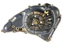 Suzuki Dr 750 S SR41B [1988] - Light Machinery Cover Motor Lid-5