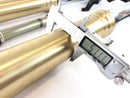 Yamaha XT 1200 z Super Tenere DP01 [2012] - Fork Telegabel s osou-3