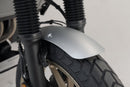 Yamaha XSR 700 [2019-2026] - sada hliníkových blatníků, verze KFS.06.642.10000/S - obrázek 2