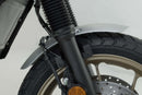 Yamaha XSR 700 [2019-2026] - sada hliníkových blatníků, verze KFS.06.642.10000/S - obrázek 4