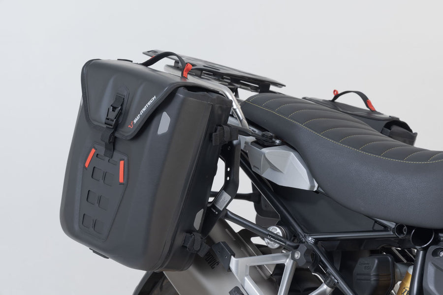[SW-MOTECH] - Sada adaptéru pro montáž SLC na boční nosič PRO – obrázek 5